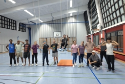 6f82cfdf 14e9 494a 811f a3349d34c27f