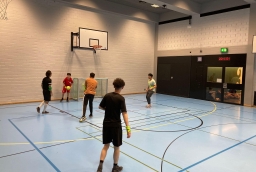 Whats App Bild 2023 03 06 um 21 33 25