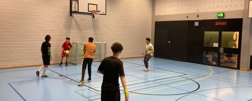 Whats App Bild 2023 03 06 um 21 33 25