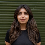 Arina