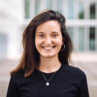 SPORTEGRATION Team Aybüke Yildirim