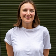 Clara Kretschmar