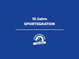 2016 blau