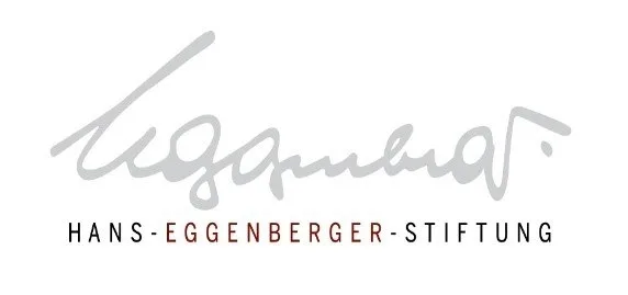 Hans Eggenberger Stiftung
