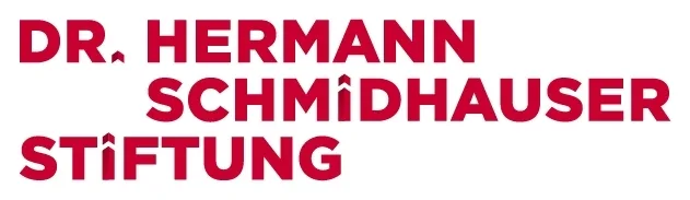 Dr HS Stiftung Logo RGB