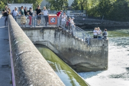 Zusammen wandern 2024 2