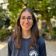 Alessia D'Auria