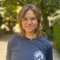 Lucia Castello