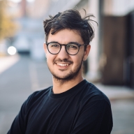 SPORTEGRATION Team Amar Cerovac