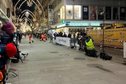 Whats App Image 2024 11 25 at 10 52 46 6