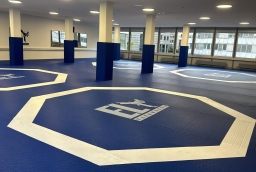 Teakwondo