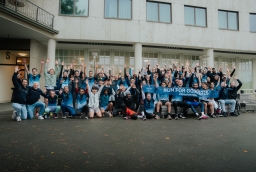 251025 LAUREUS CHARITY NIGHT RUN 743626