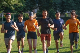 Sportegration 02072025 28
