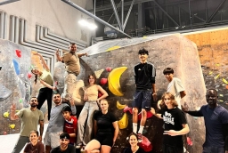 F4a88ed2 95ce 4b7b 84df ad89c1eccddd