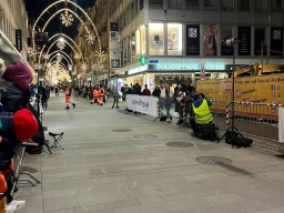 Whats App Image 2024 11 25 at 10 52 46 6