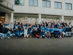 251025 LAUREUS CHARITY NIGHT RUN 743626