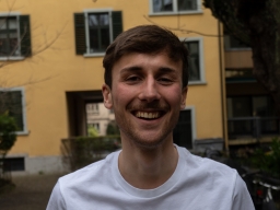 MA Potrait Mitja 2