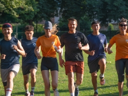 Sportegration 02072025 28