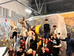 F4a88ed2 95ce 4b7b 84df ad89c1eccddd