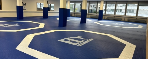 Teakwondo