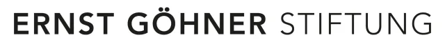 Ernst goehner stiftung