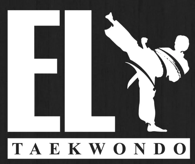 El Teakwondo ZH